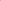 Housse de Chaise Brun - Housses et Housses