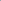 Housse de Clic Clac Jacquard Bleu - Housses et Housses