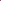 Housse de Clic Clac Jacquard Bordeaux - Housses et Housses