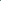 Housse de Clic Clac Jacquard Jade - Housses et Housses