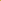 Housse de Fauteuil Jacquard Jaune - Housses et Housses