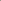Housse de Fauteuil Gris Claire - Housses et Housses