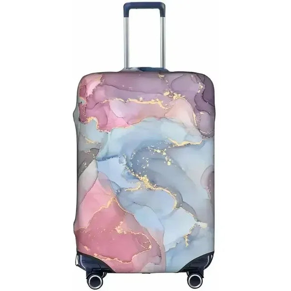 Housse pour Valise Modèle 26