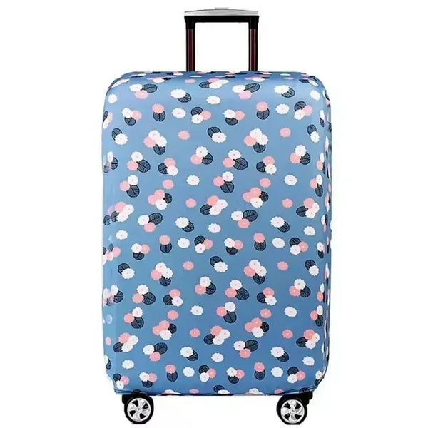 Housse pour Valise Modèle 32