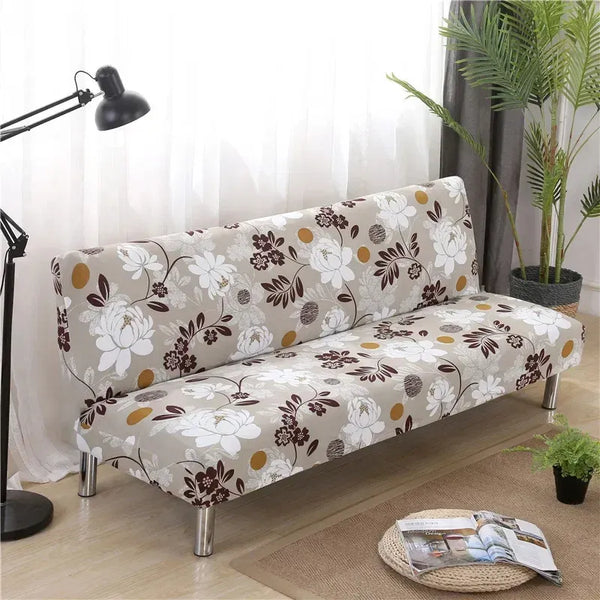 Housse de Clic Clac Imprimée 30