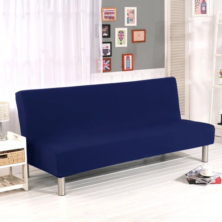 Housse de Clic Clac Bleu Marine - Housses et Housses